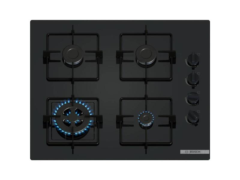 BOSCH POH6B6K30