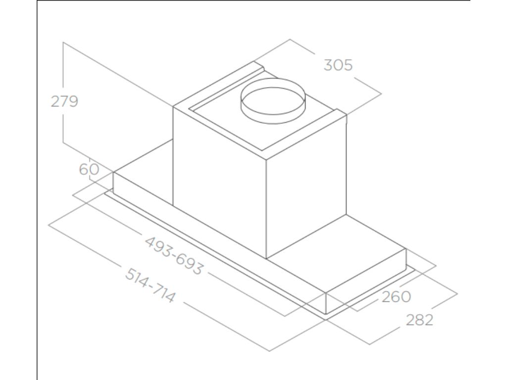 661OPPRF0184107_3