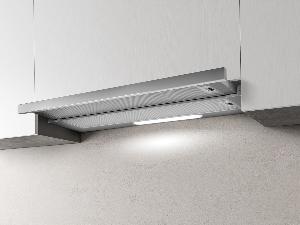 661OPPRF0126077_1