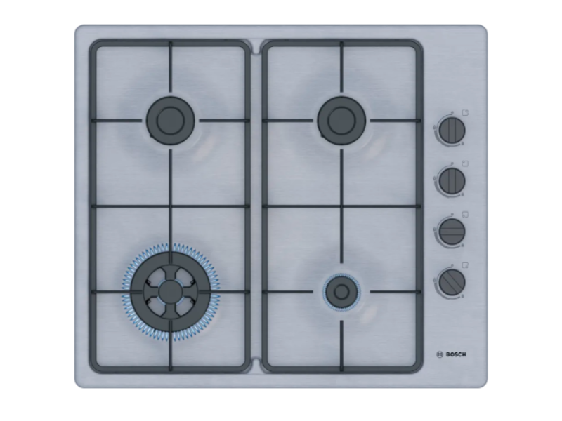BOSCH PBH6B5K60
