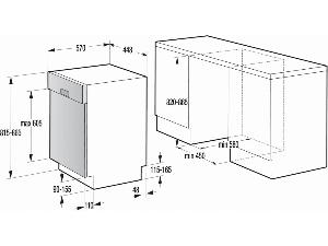 021MYVM545X_2