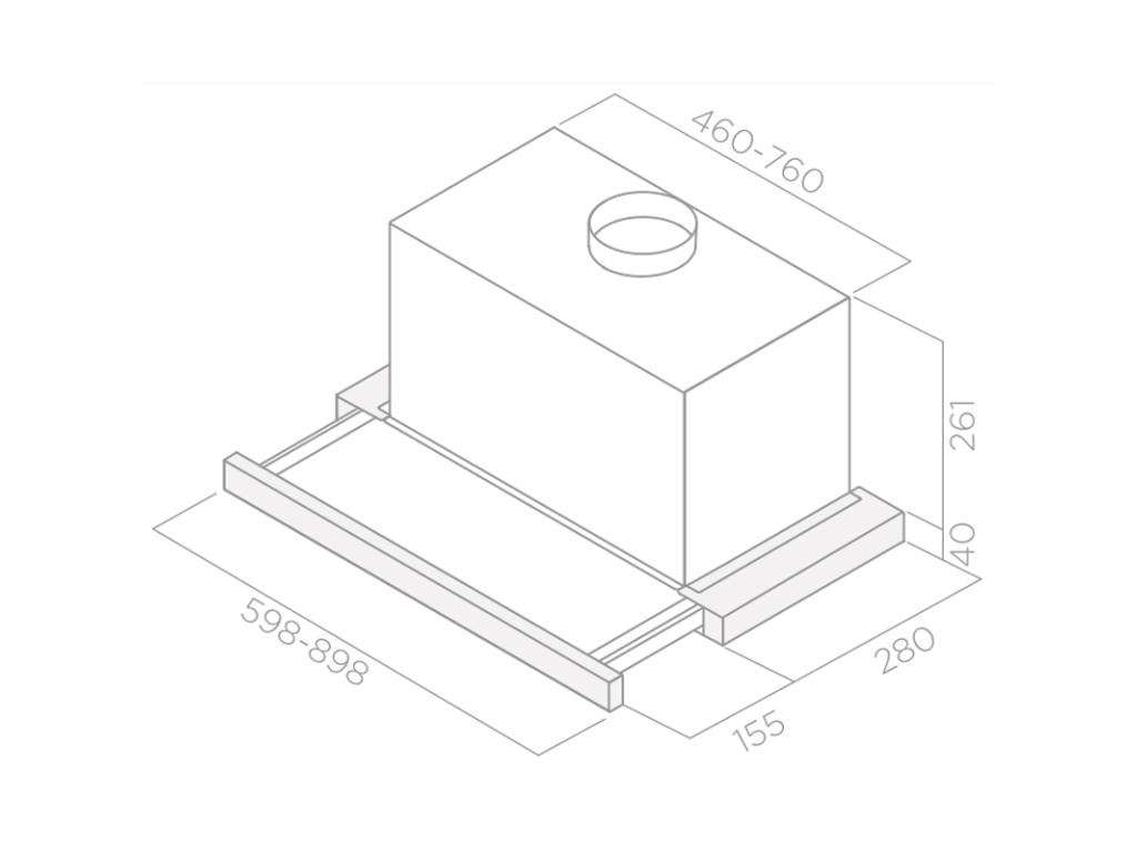661OP0094051A_6