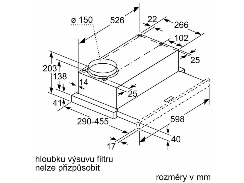 4242005538096_3