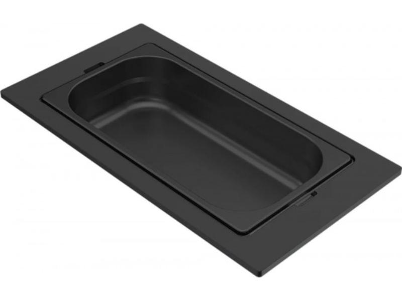 ELLECI KF021065BK