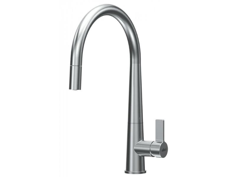 ELLECI ATHENA PLUS CROMATO