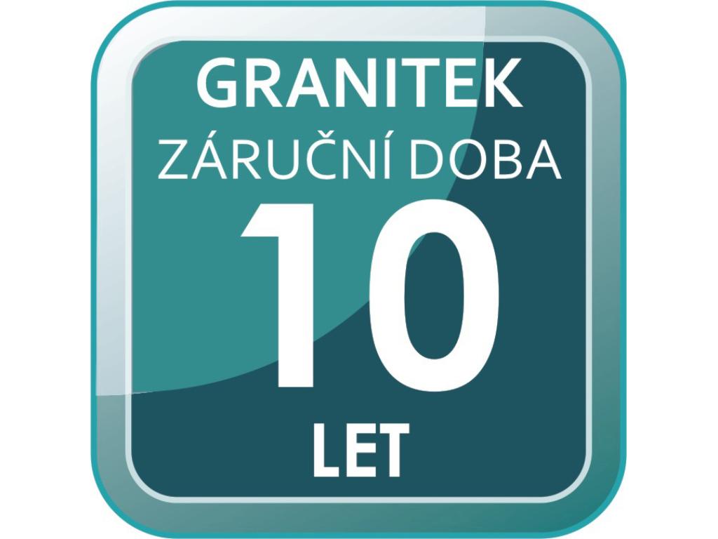 943DRLGY32540_6