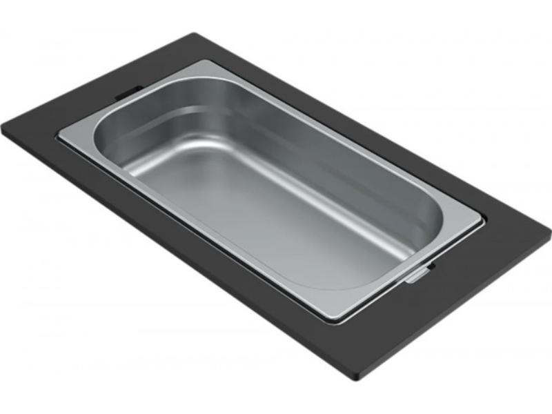 ELLECI KF021065IN