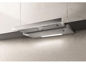 ELITE 35 GRIX A 60 2021