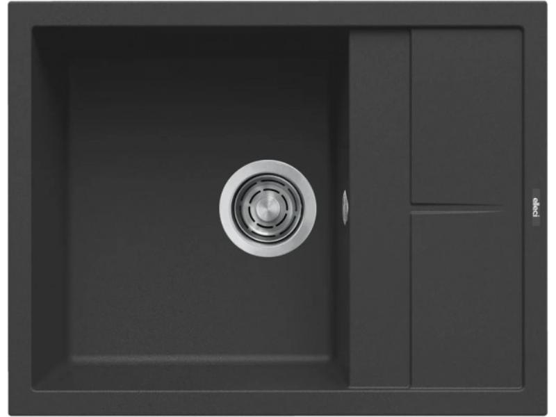 ELLECI UNICO 125 G40