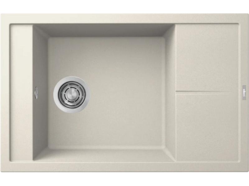 ELLECI UNICO 305 G39