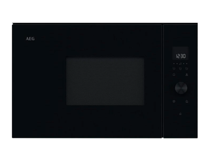 AEG TB6SM171DB