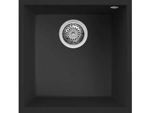 8032557025870_1