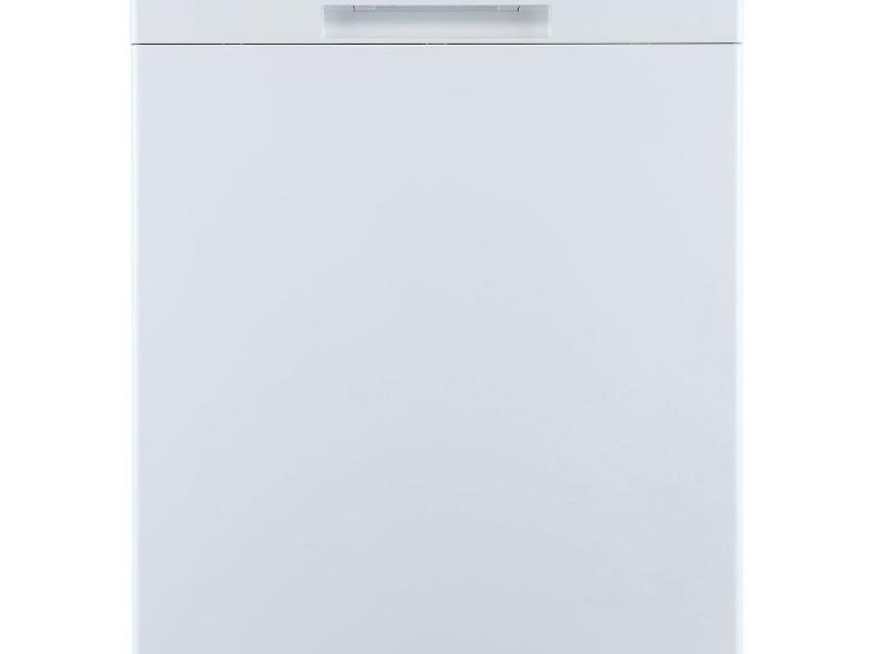 PHILCO PD1466EW