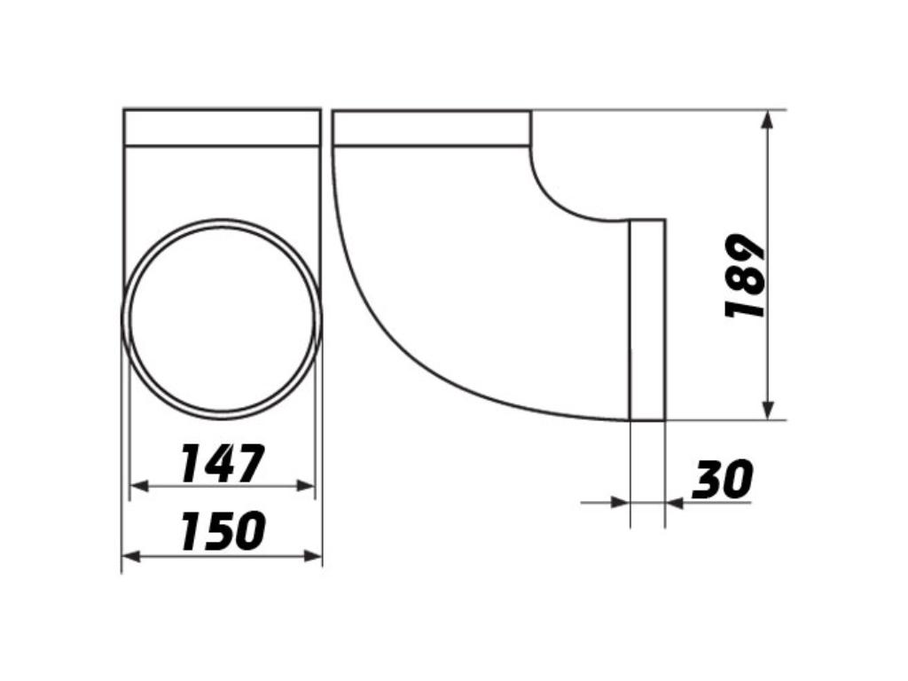 pvc-koleno-kulate-90-pro-odboceni-potrubi-o-150-mm_214 (1)