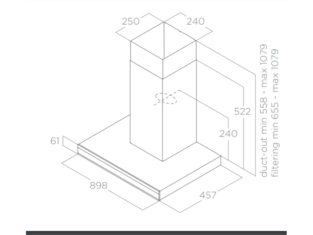 661OPPRF0182410_3