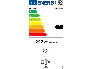 3838782638831_E