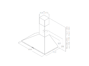 Screenshot_1