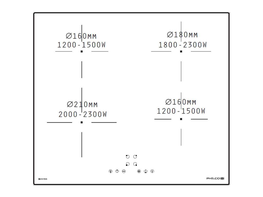 8590669374830_3