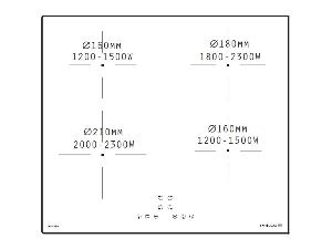 8590669374830_3