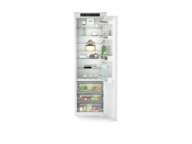 LIEBHERR IRBSD5120