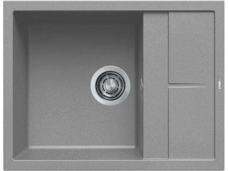 ELLECI UNICO 125 G48