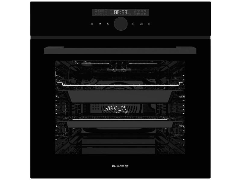 PHILCO POP7616SFPB King