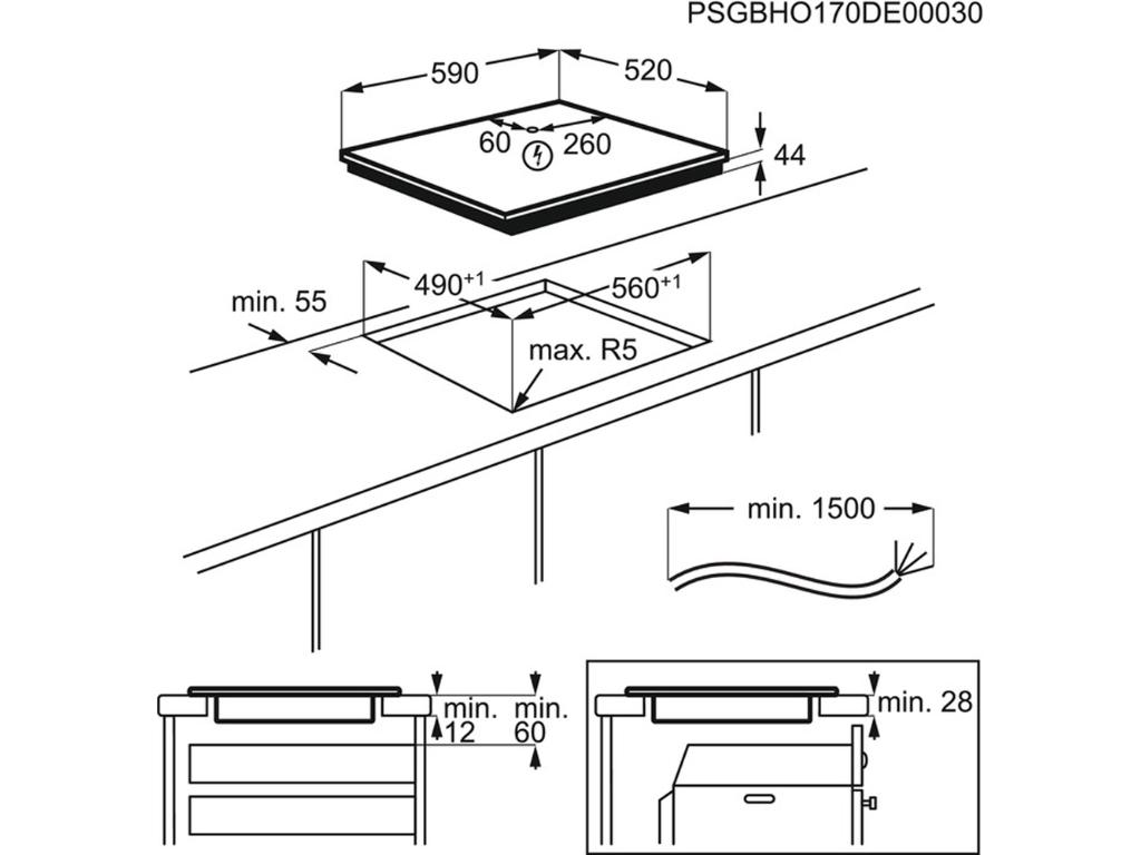 051DVCIR60430CB_2