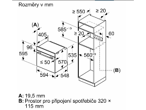 4242003956694_3