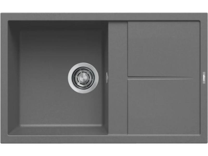 ELLECI UNICO 300 K99