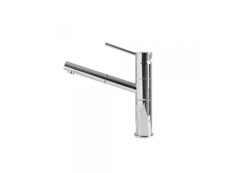 ELLECI RENO CROMATO