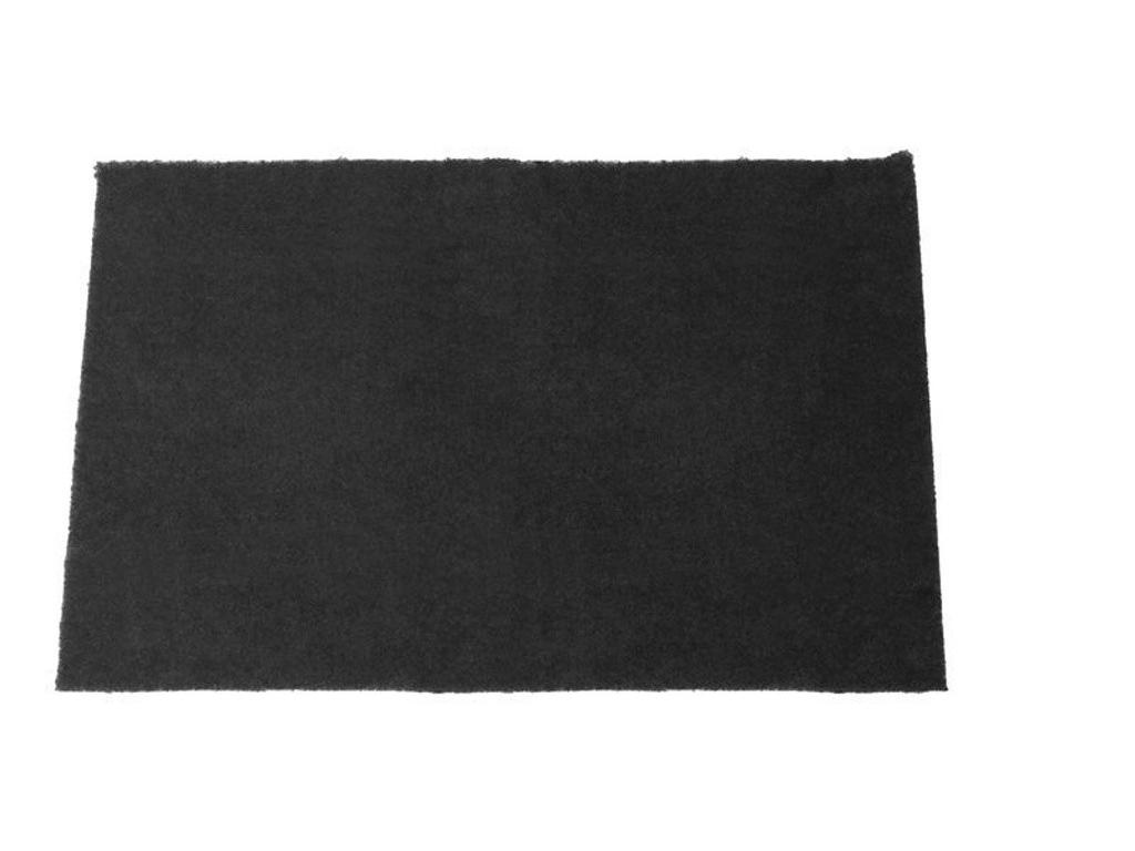 665OPF00480_1