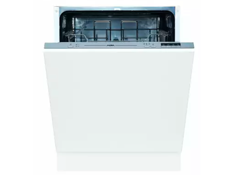 Bosch Lave-vaisselle encastrable SMI6ZDS49E Home Connect