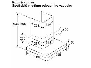 4242005482078_3
