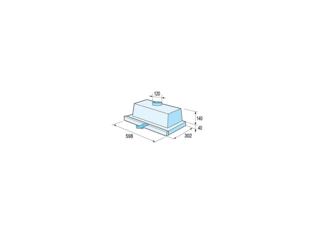 021OPOT651W_2