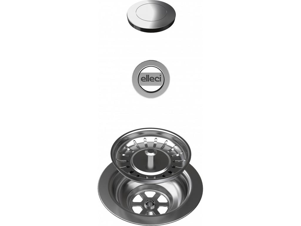 8031873802769_1