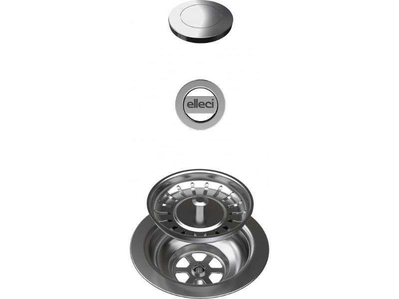 ELLECI KITASP-A-1VTELL-IN
