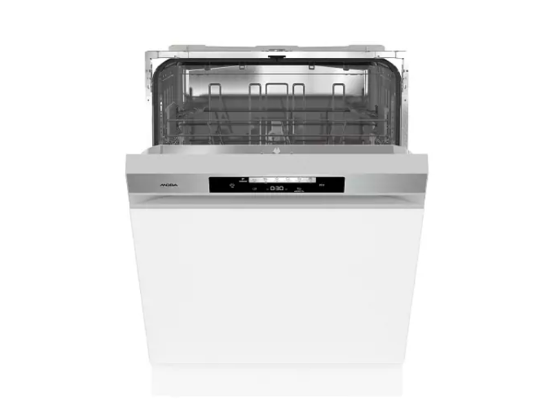 MORA VM6422X1