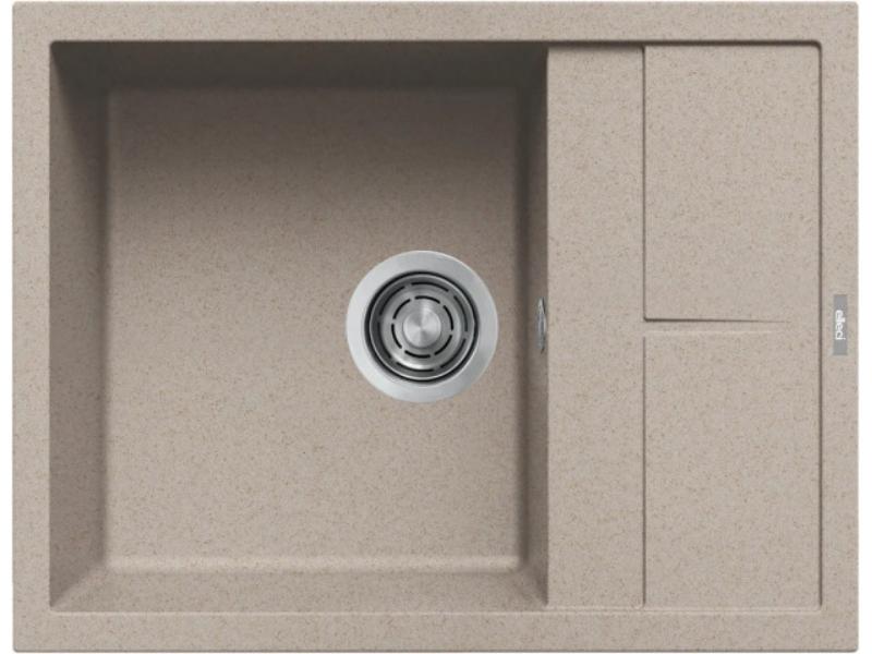 ELLECI UNICO 125 G51