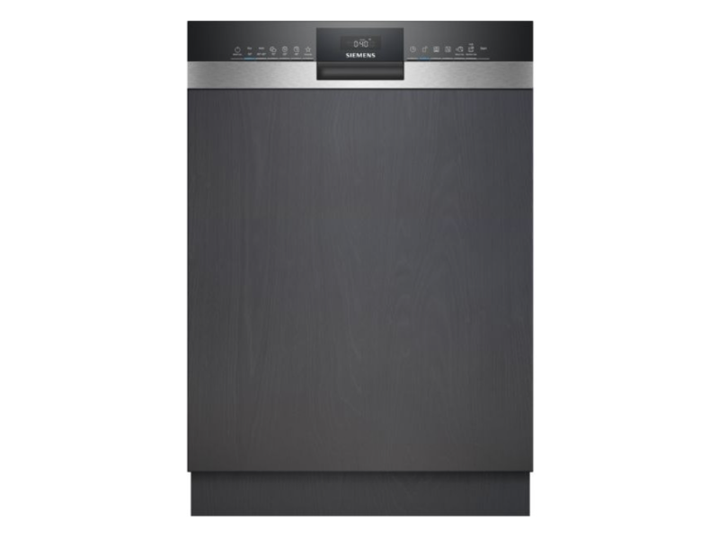 SIEMENS SN53HS03VE