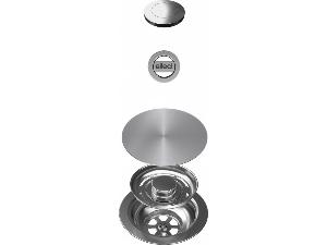 8031873005474_1