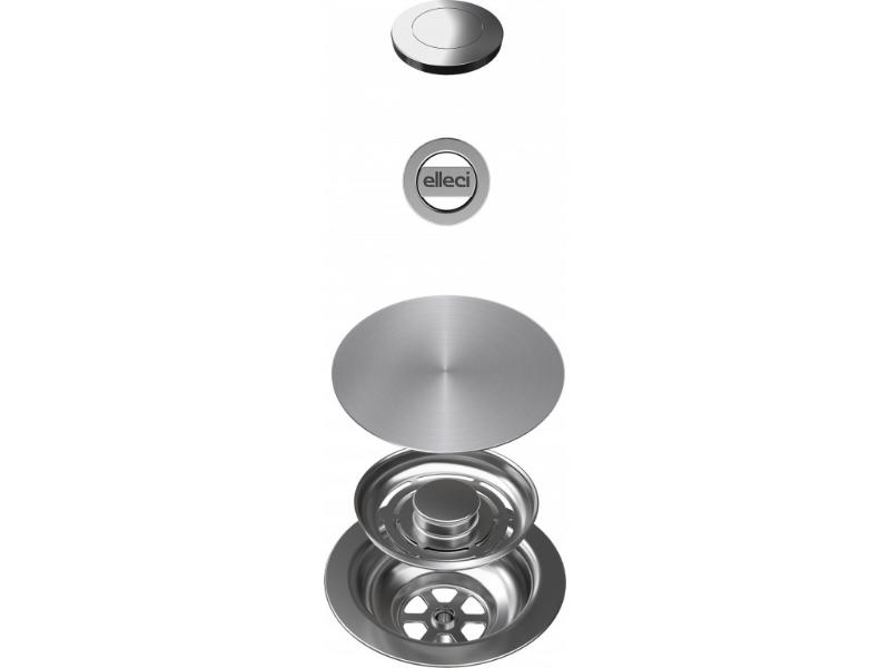 ELLECI KITASP-FBC-1VTELL-IN