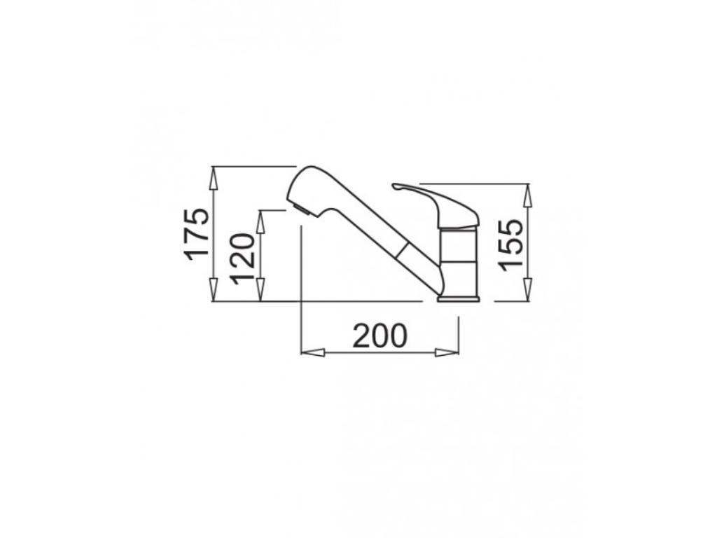 943DRMGKVEN51_2