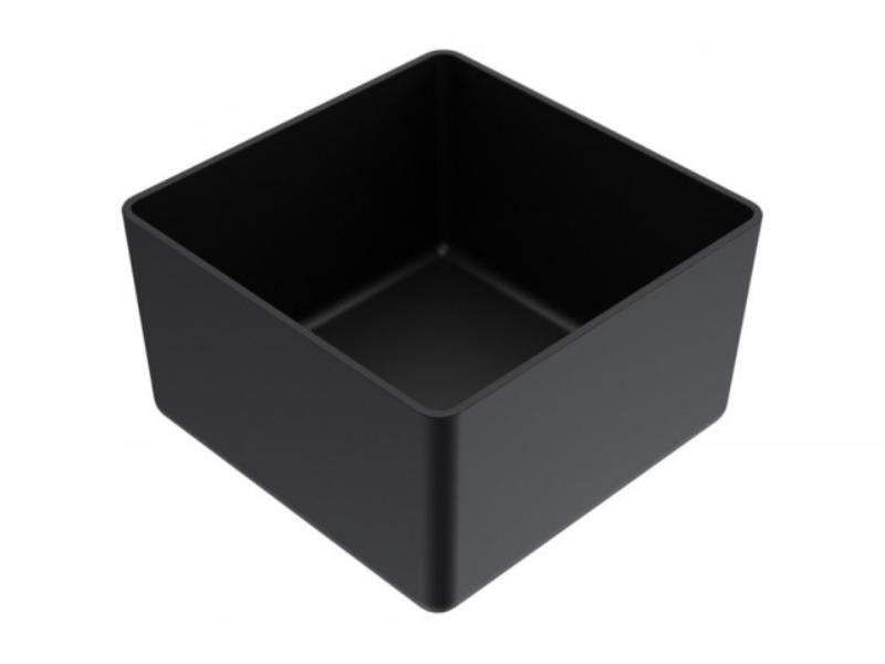 ELLECI APS250BK