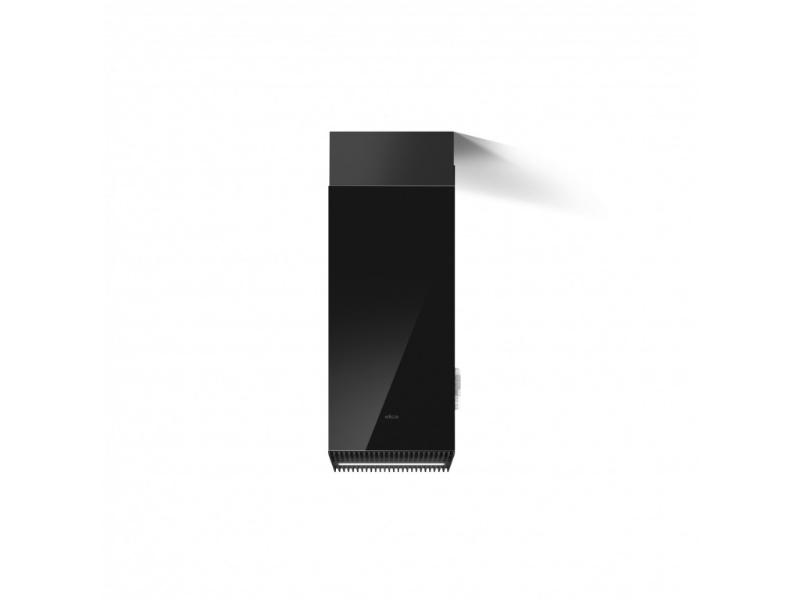 ELICA HAIKU ISLAND BL/A/32