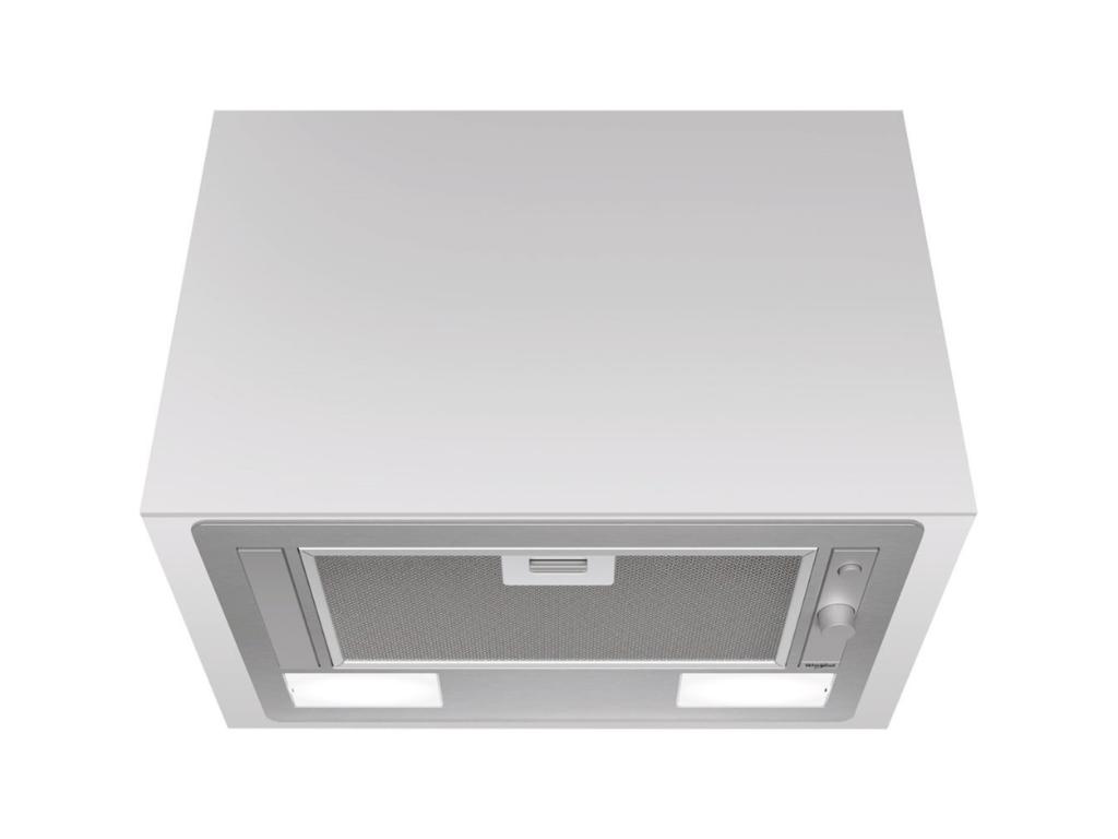 211OPWCT64FLYX_1