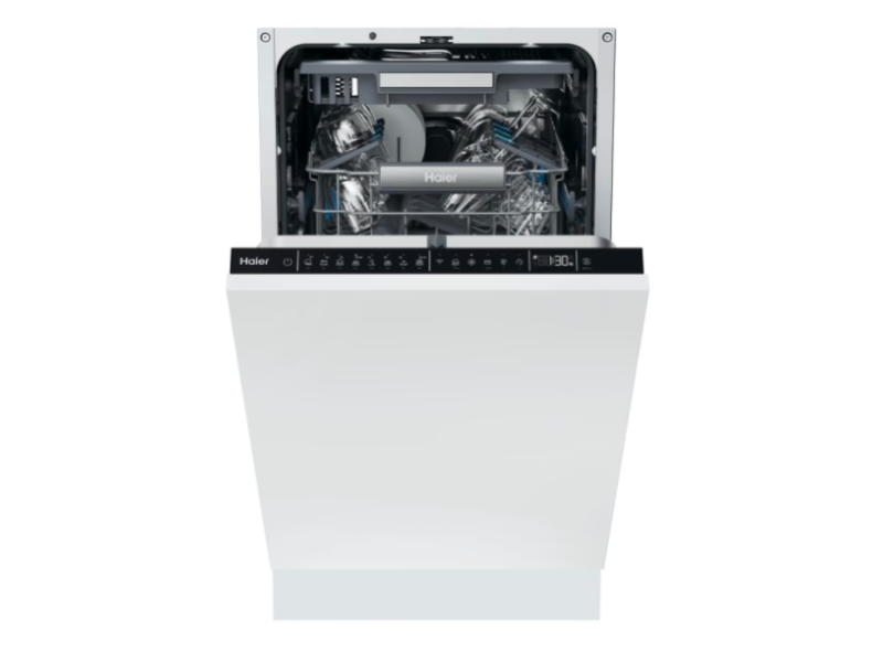 HAIER XI1C1TB4LPCFB