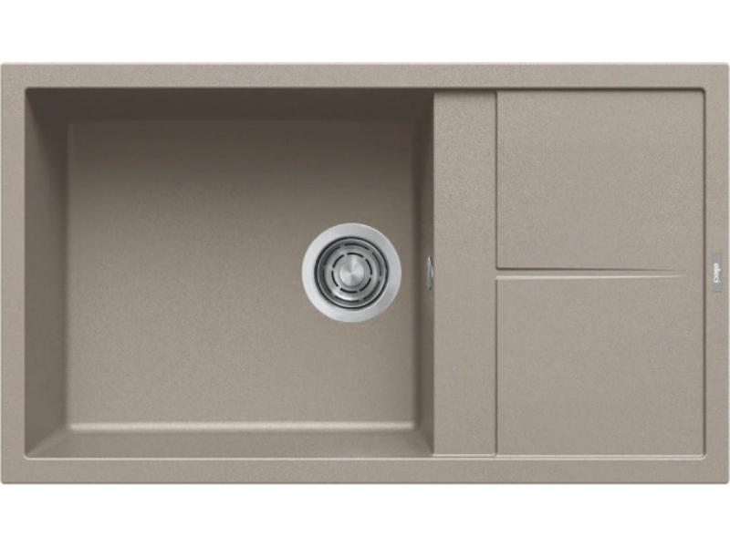 ELLECI UNICO 410 G43