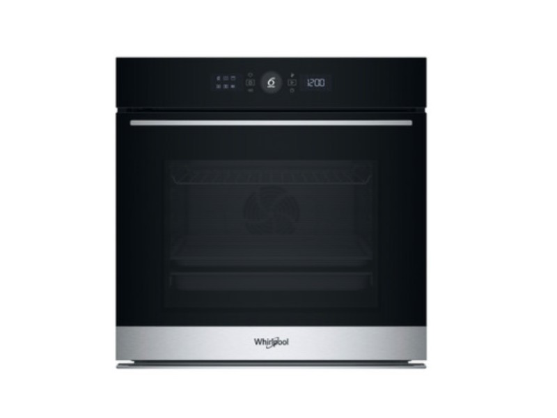 WHIRLPOOL WOI5S8PM1SXA