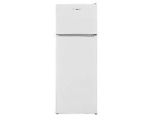 8590669365777_1