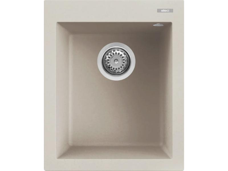 ELLECI QUADRA 100 G39